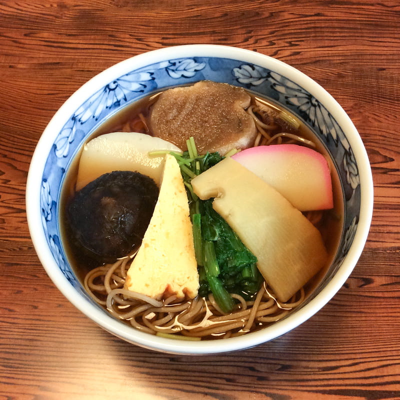 okame-soba